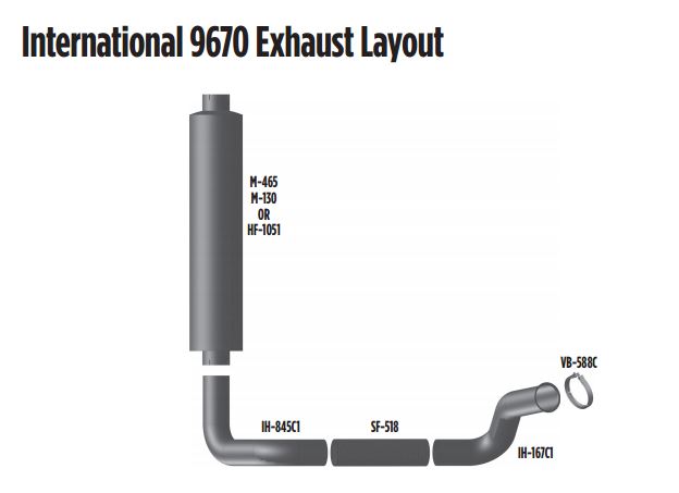 international-9670-exhaust-layout.jpg